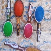 در ب منزل|کفش و لباس بچه|چابهار, |دیوار