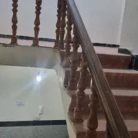 سوئیت اجاره روزانه در جانبازان نزدیک کنسولگری