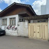 ویلایی-تجاری-مسکونی-سنددار-113متر