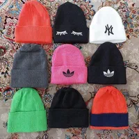 تولیدی و فروش کلاه گلدوزی زمستانه|لباس|اصفهان, شهشهان|دیوار