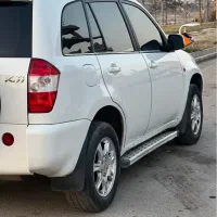 MVM X33 مدل 90|خودرو سواری و وانت|اردبیل, |دیوار
