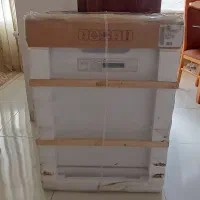 ظرفشویی ۱۲ نفره هوور ( Hoover ) ساخت ترکیه