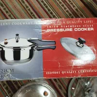 زودپز|ظروف پختوپز|تهران, درب دوم|دیوار