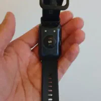 هواوی واچ|ساعت|مشهد, سمزقند|دیوار