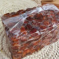 خرمای خاصویی و خرمای زاهدی(قصب)درجه ۱|خوردنی و آشامیدنی|شیراز, شهرک فجر|دیوار
