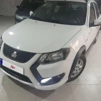 فروش خودرو کوئیک