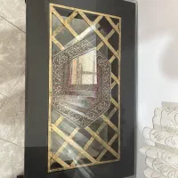 ۱۶ عدد مبل تک نفره + میز جلو مبلی|مبلمان خانگی و میز عسلی|رامسر, |دیوار