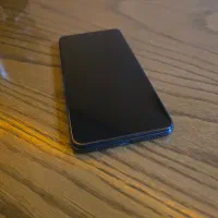 گوشی موبایل