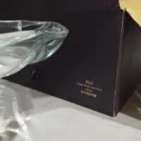 میوه خوری شیک|ظروف سرو و پذیرایی|اسلامشهر, شهرک قائمیه|دیوار