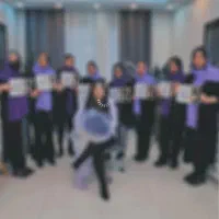 آموزش فیلر ژل بوتاکس نخ لیفت لیزر مو فشیال حجامت|خدمات آموزشی|اصفهان, هزارجریب|دیوار