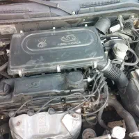 تیبا ۱|خودرو سواری و وانت|ارومیه, |دیوار