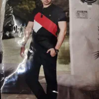 حراج|فرش|همدان, |دیوار