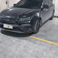 کی ام سی j7 تصادفی مدل ۱۴۰۲