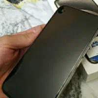ایفون 15 pro max 256|موبایل|اصفهان, باغ گلها|دیوار
