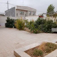 فروش خانه ی ویلایی در تربت جام|فروش خانه و ویلا|تربت جام, فاز ۱ فرهنگیان|دیوار