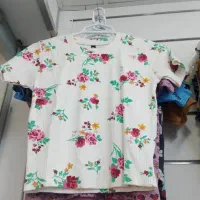 لباس عمده|لباس|خشکبیجار, |دیوار