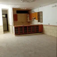 فروش  خانه