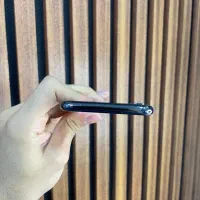 Iphone x 256g|موبایل|رشت, پورسینا|دیوار