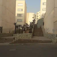 فروش فاز ۸ پردیس|فروش آپارتمان|پردیس, فاز ۸|دیوار