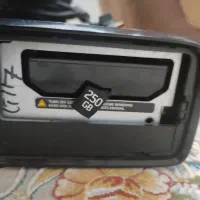 ایکس باکس ۳۶۰ اسلیم فول بازی همراه با کینکت وجعبه|کنسول، بازی ویدئویی و آنلاین|مشکین‌دشت, |دیوار