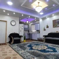 اجاره روزانه ویلا در روستای توریستی گردشگری پاقلعه|اجارهٔ کوتاه‌مدت ویلا و باغ|رامیان, |دیوار