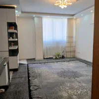 اپارتمان شهرک بهاران مجتمع سلمان  مسکن مهر|فروش آپارتمان|نجف‌آباد, فاز ۱ شهرک آزادگان|دیوار