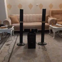 سینما خانواده