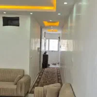 پیش فروش شیراز،میانرود،شهرک سامان،طلائیه شرقی|فروش آپارتمان|شیراز, شهرک مدرس|دیوار