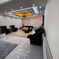 واحد-146-متری-لوکس-صباشهر-شهریار