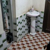 اجاره سوئیت روزانه ۵ کیلومتری قائمشهر|اجارهٔ کوتاه‌مدت آپارتمان و سوئیت|قائم‌شهر, |دیوار