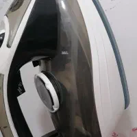 اتو بخار|اتو و لوازم اتو|شاهینشهر, عطار|دیوار