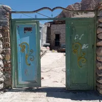 درب و پنجره در حد نو|مصالح و تجهیزات ساختمان|الیگودرز, |دیوار