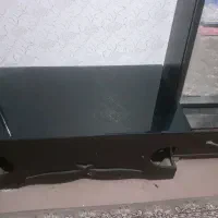 لوازم چوب|بوفه، ویترین، کنسول|مشهد, رده|دیوار