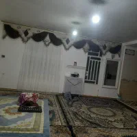 کتیبه فروشی