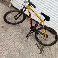 دوچرخه|دوچرخه، اسکیت، اسکوتر|قزوین, |دیوار