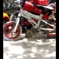 اسباب بازی بچه|اسباب‌‌بازی|بجنورد, |دیوار