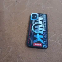 سامسونگ Galaxy A05 با حافظهٔ ۶۴ گیگابایت|موبایل|آبادان, |دیوار