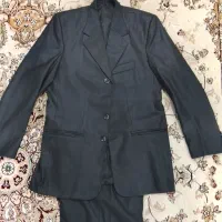 کت و شلوار نو