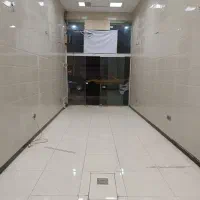 مغازه|اجارهٔ مغازه و غرفه|رشت, سعدی (تختی)|دیوار