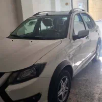 فروش کوئیک صفر و خشک