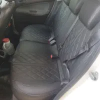 پژو207 مدل 1399|خودرو سواری و وانت|لنگرود, |دیوار