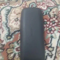 گوشی سالم|موبایل|کرمانشاه, |دیوار