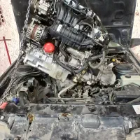 شاگرد مکانیک