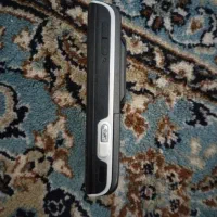 گوشی ساده سونی اریکسون|موبایل|رودهن, |دیوار