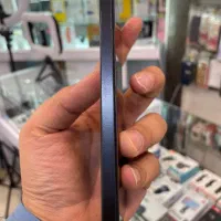 X7pro 512 باگارانتی|موبایل|شاهینشهر, فردوسی|دیوار
