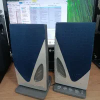 اسپیکر کامپیوتر