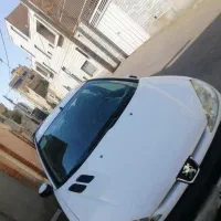206 sd مدل 95