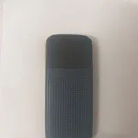 نوکیا ۱۲۰۸ اصلی|موبایل|شیراز, شهرک بهار|دیوار