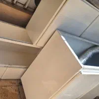 هودوکابینت فلزی