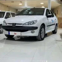 اس دی 97 درجه یک 130تا کار